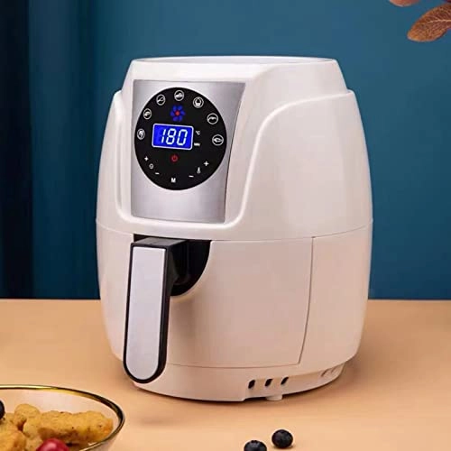 Air Fryer TINZA21723