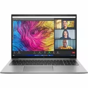 HP ZBook Firefly G11 A1RD4UT#ABA - 16'' 155U 32GB DDR4 512GB SSD