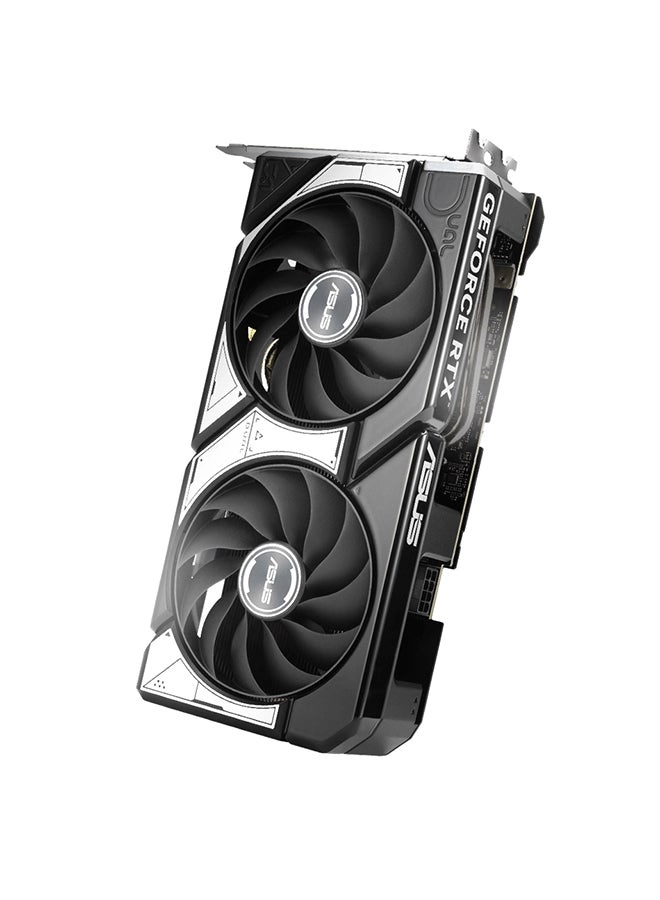 GeForce RTX 5060 Ti - 16GB