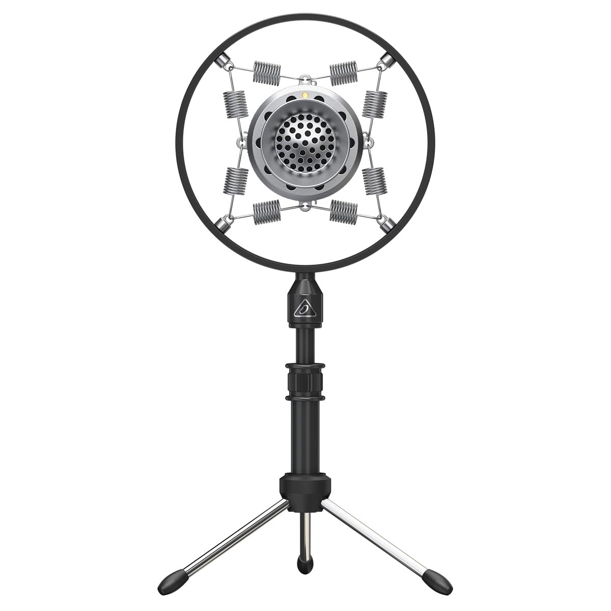 Music Tribe BV635 USB Microphone