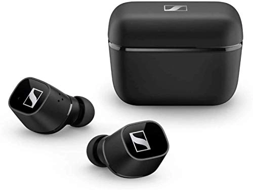 CX 400BT Wireless Earbud
