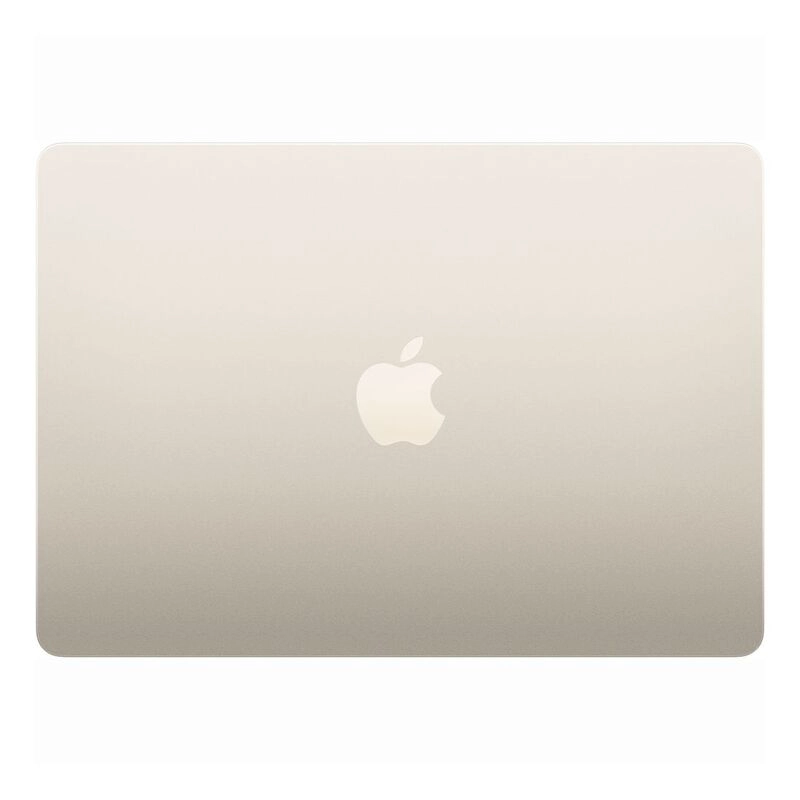 MacBook Air MBA13 - 13'' M3 16GB 512GB SSD