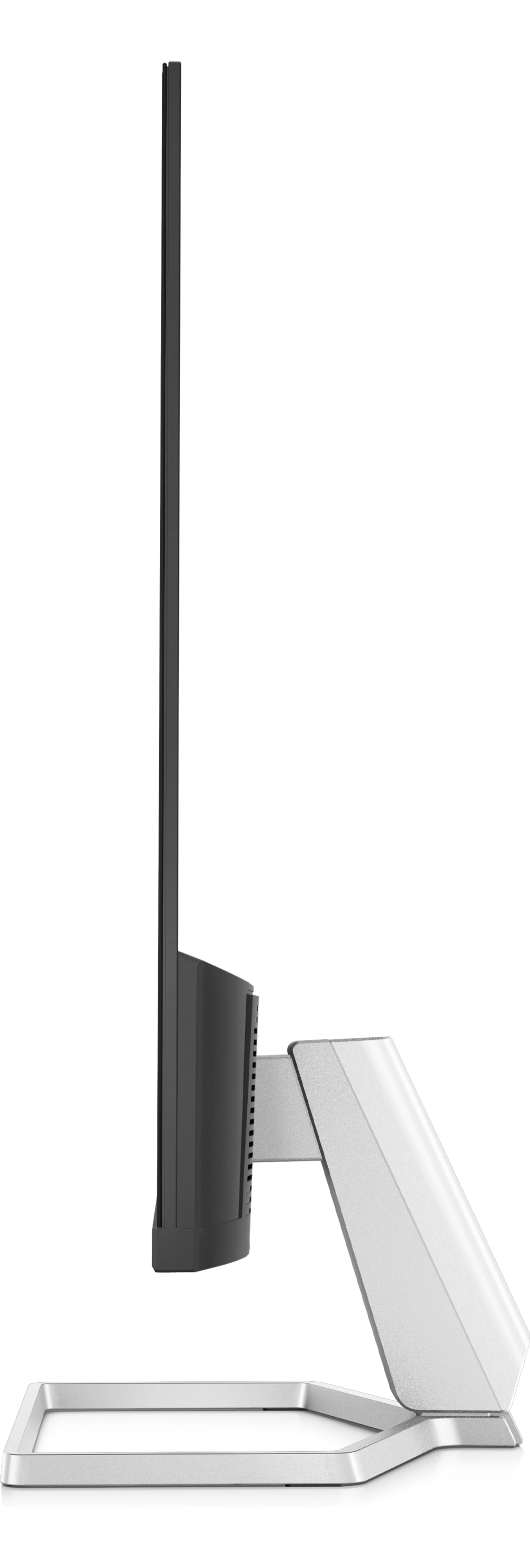 M27F - 27 inch 1920 X 1080