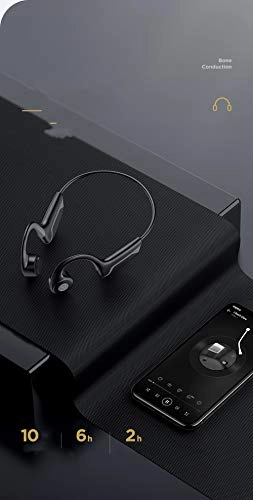 JR G1 Wireless Headset