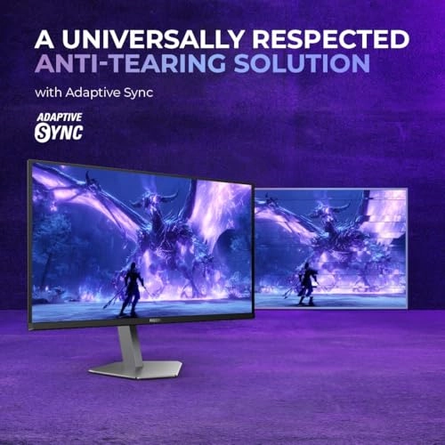 AG276QSD - 27 Inches 2560x1440