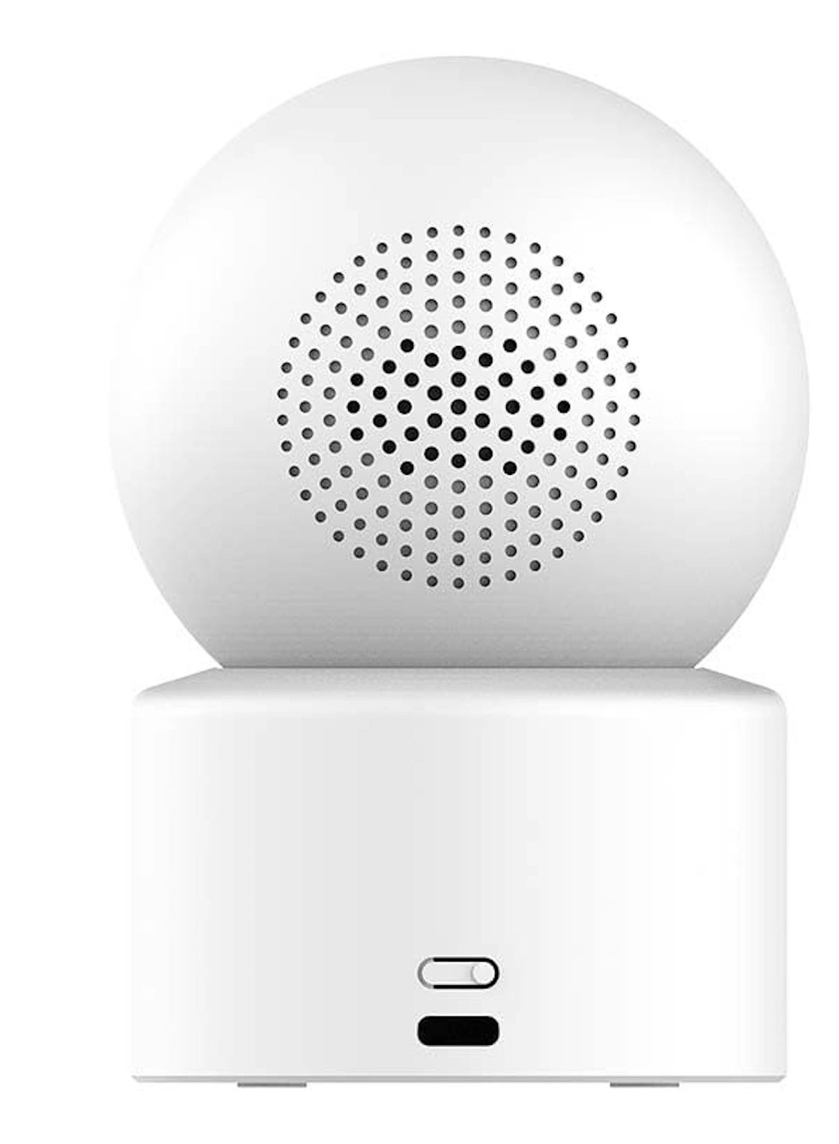 C302