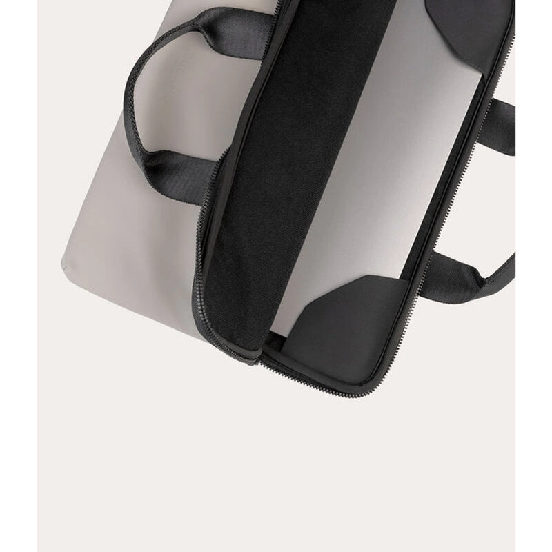 Gommo Laptop Sleeve for 13-14-Inch Laptop