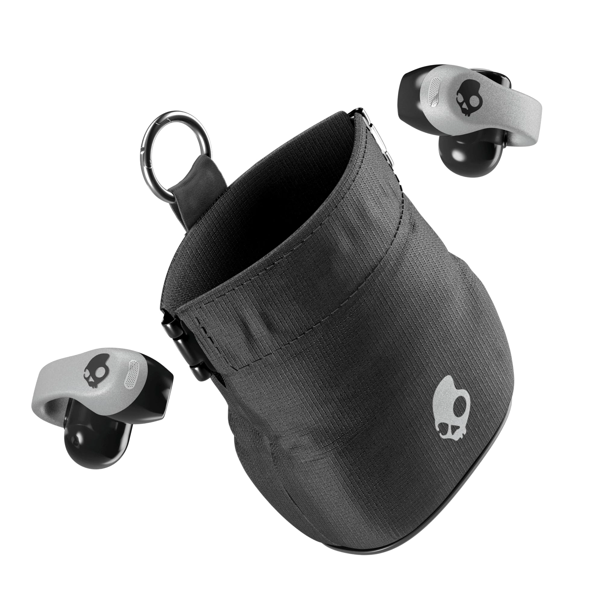 Push 720 Open-Ear Wireless Earbud