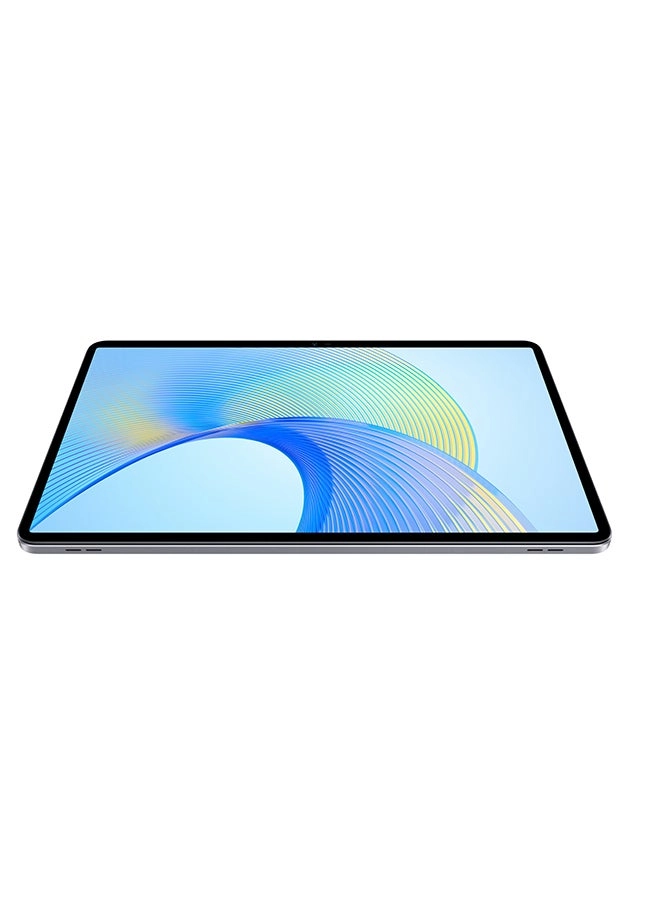 Pad X9 - 128GB 11.5"