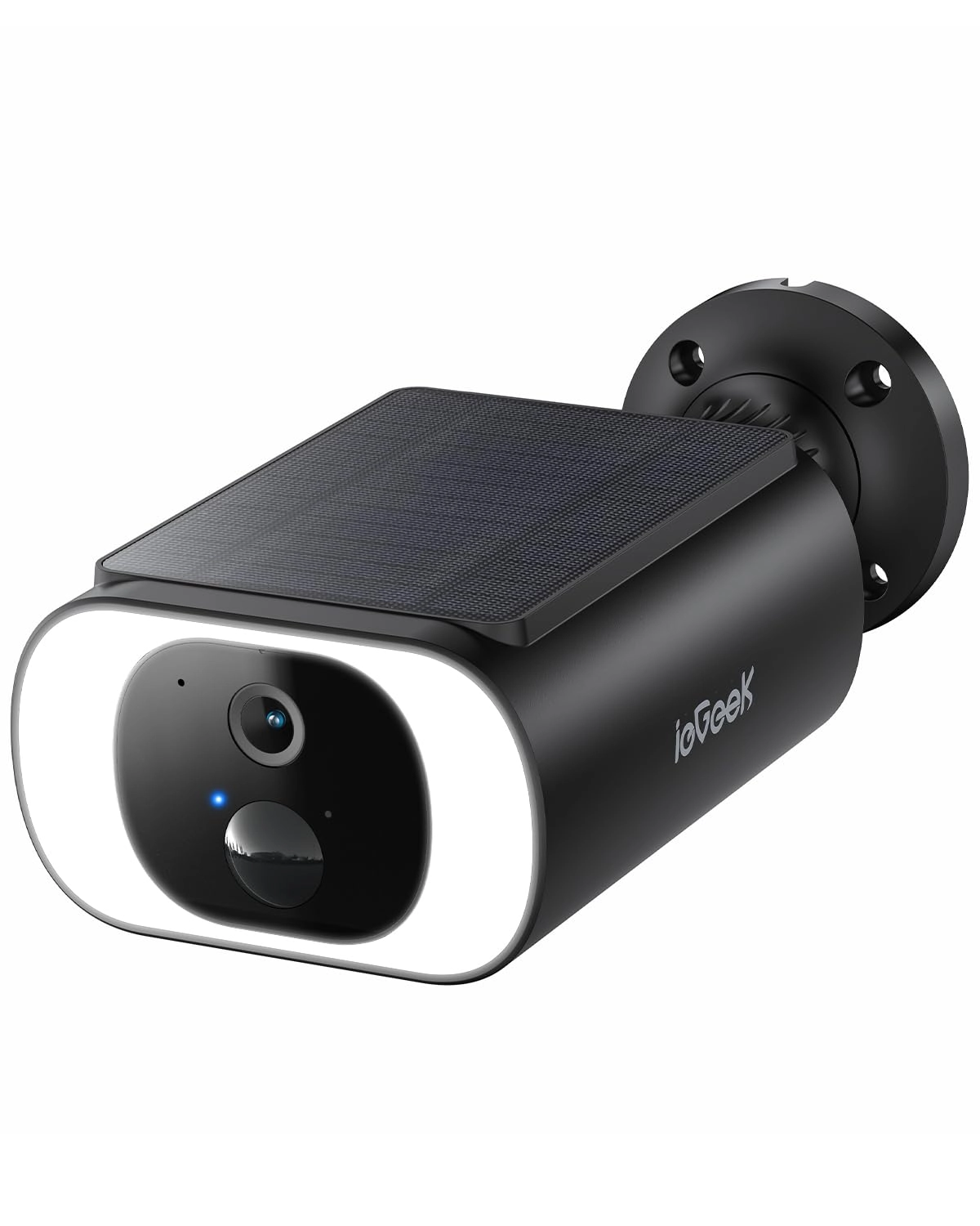 Solar Cam S1
