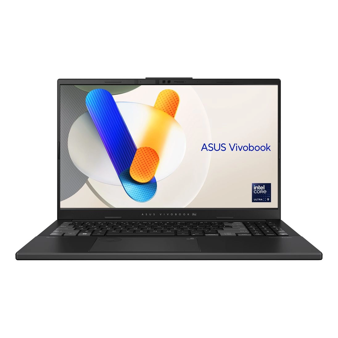 ASUS Vivobook Pro 15 OLED N6506MU-MA011W - 15.6'' Ultra 9-185H 16GB DDR5 1000GB SSD