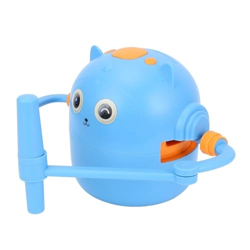 That Draw a Robot - 18 months - 3 years