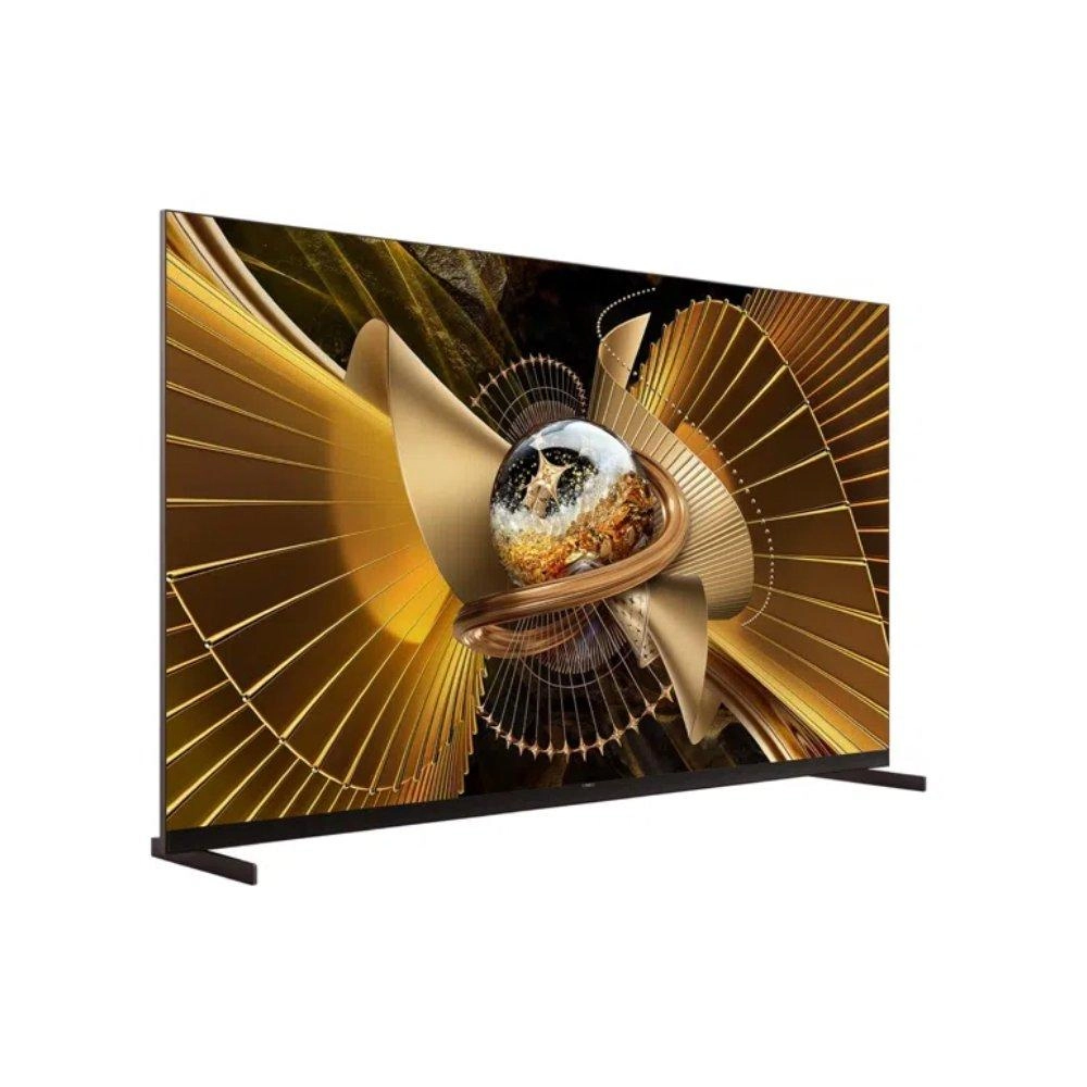 85X11L - 85-Inch