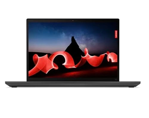 (Renewed) ThinkPad L590 - 15.6'' Core i5 8GB DDR4 256GB SSD