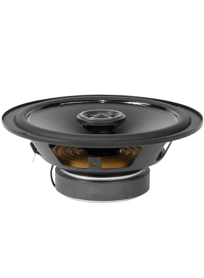 ESP65 - 6.5" 2-Way Coaxial