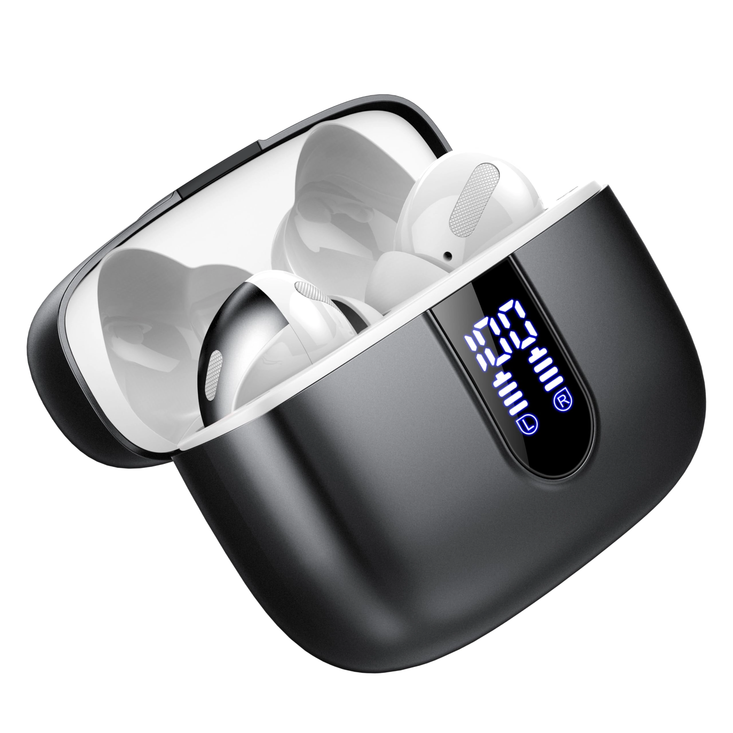X08 Wireless Earbud