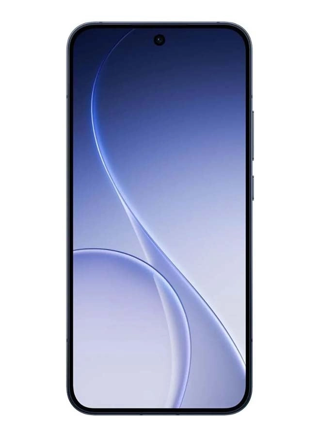 Reno 15 - 16GB 512GB