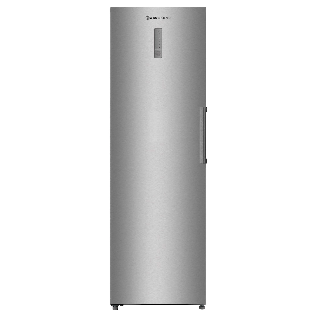 WVM-3325E - Convertible to Fridge Dual Function LED Display