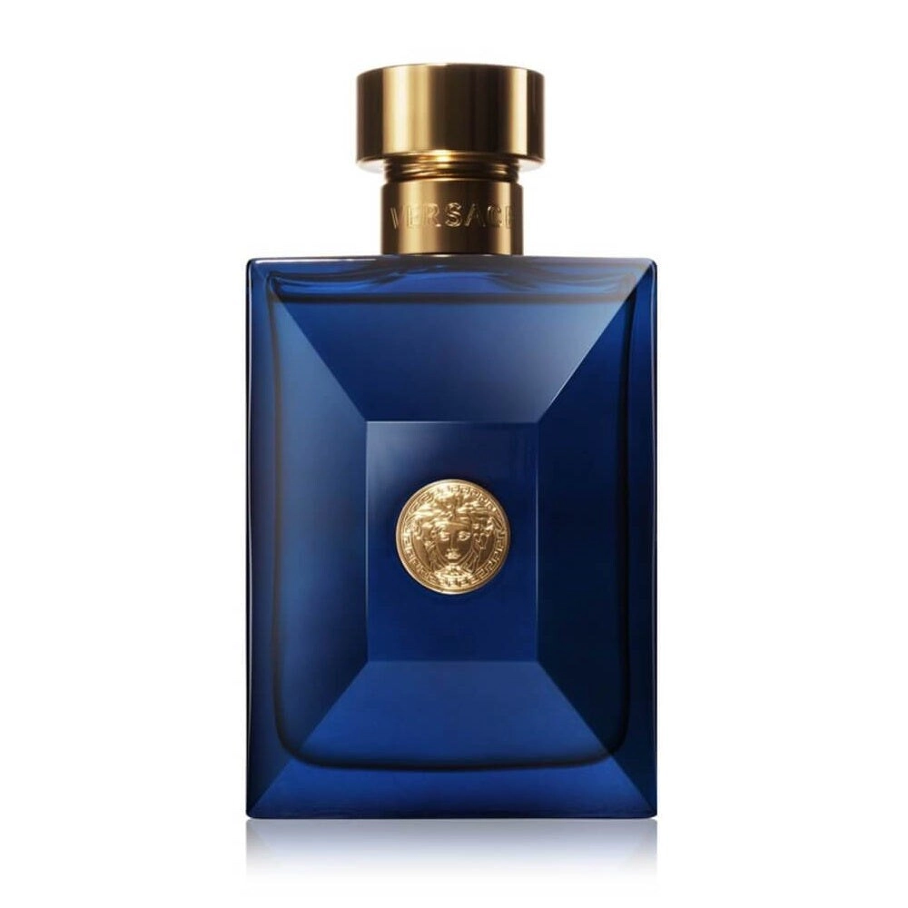 Pour Homme EDT - Eau de Toilette Gift Set