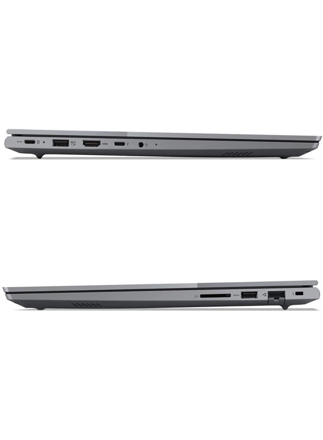 Thinkbook 16 - 16'' Core i7-13700H 16GB DDR5 512GB SSD