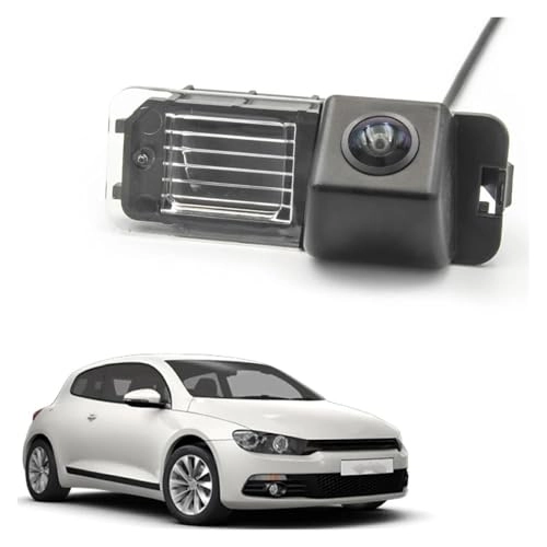 A120 CVBS - Universal RCA Connector 680*480 pixels 720P