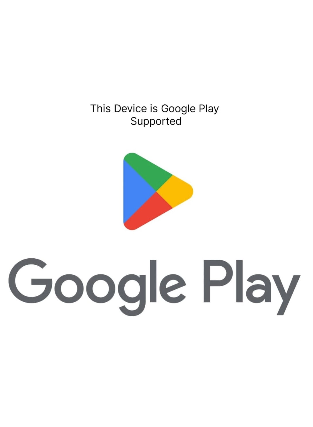 K80 Pro - 16GB 1000GB