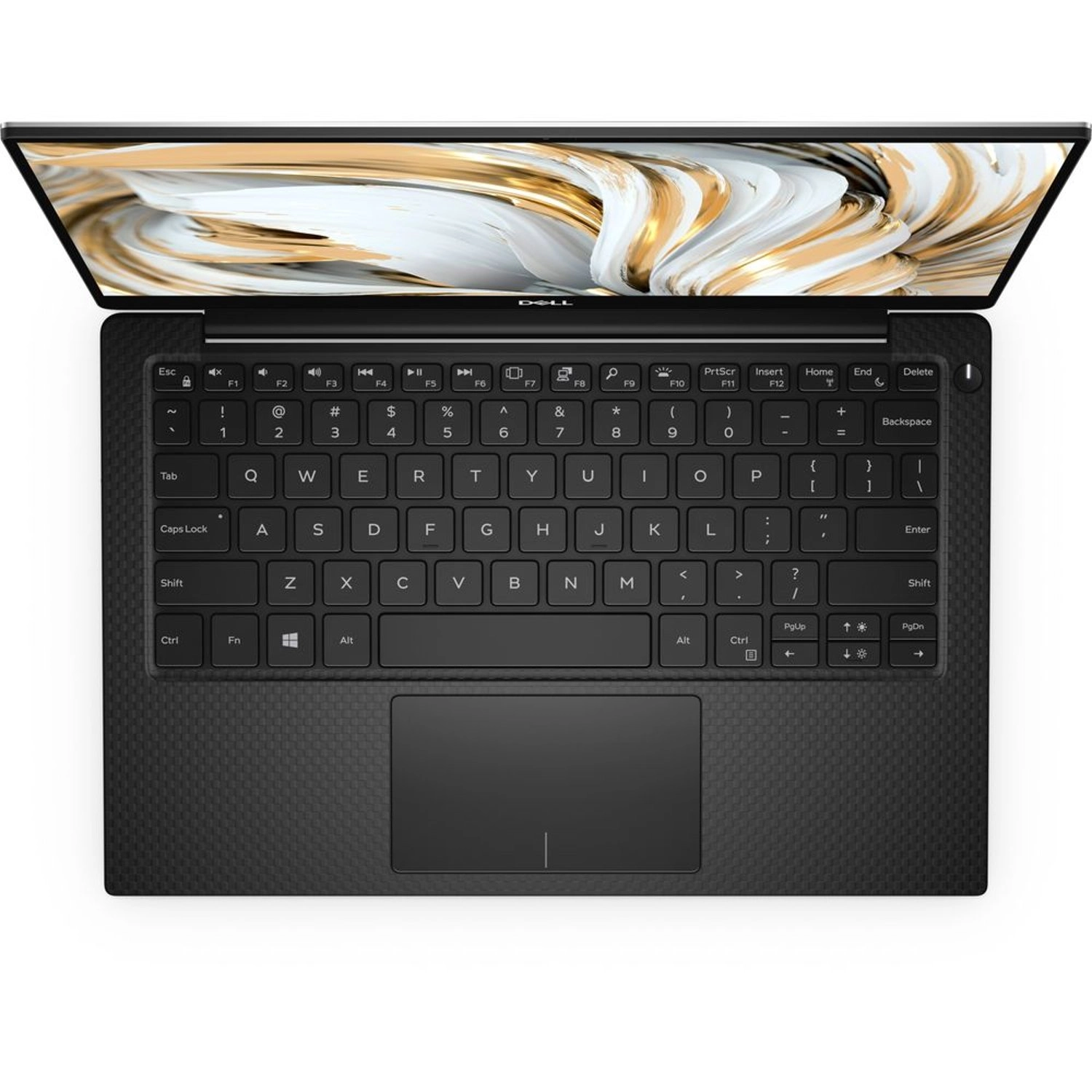 XPS 9305 - 13.3'' Core i5 8GB DDR4 512GB SSD