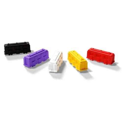 Adventurer on the Train!: Aurora Boreal (Spanish)