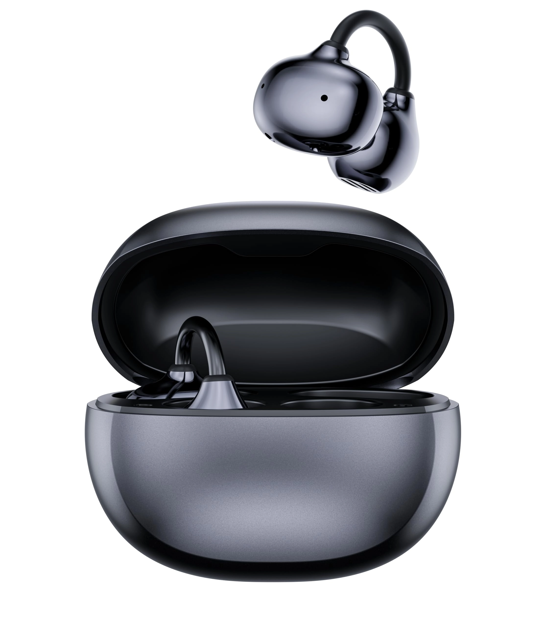 VENICE Wireless Earbud