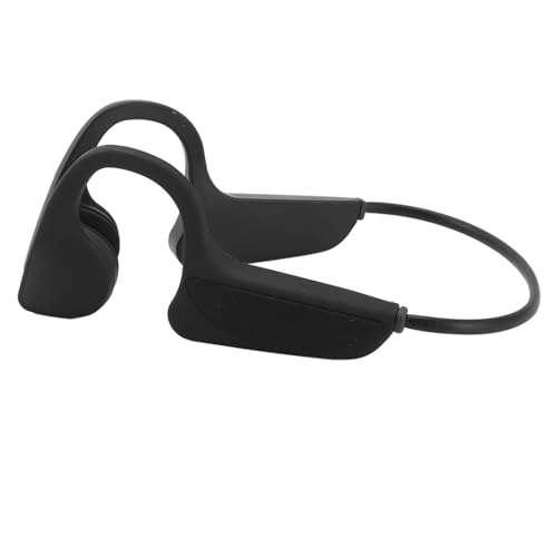 Swimming Headphone Wireless Headphone