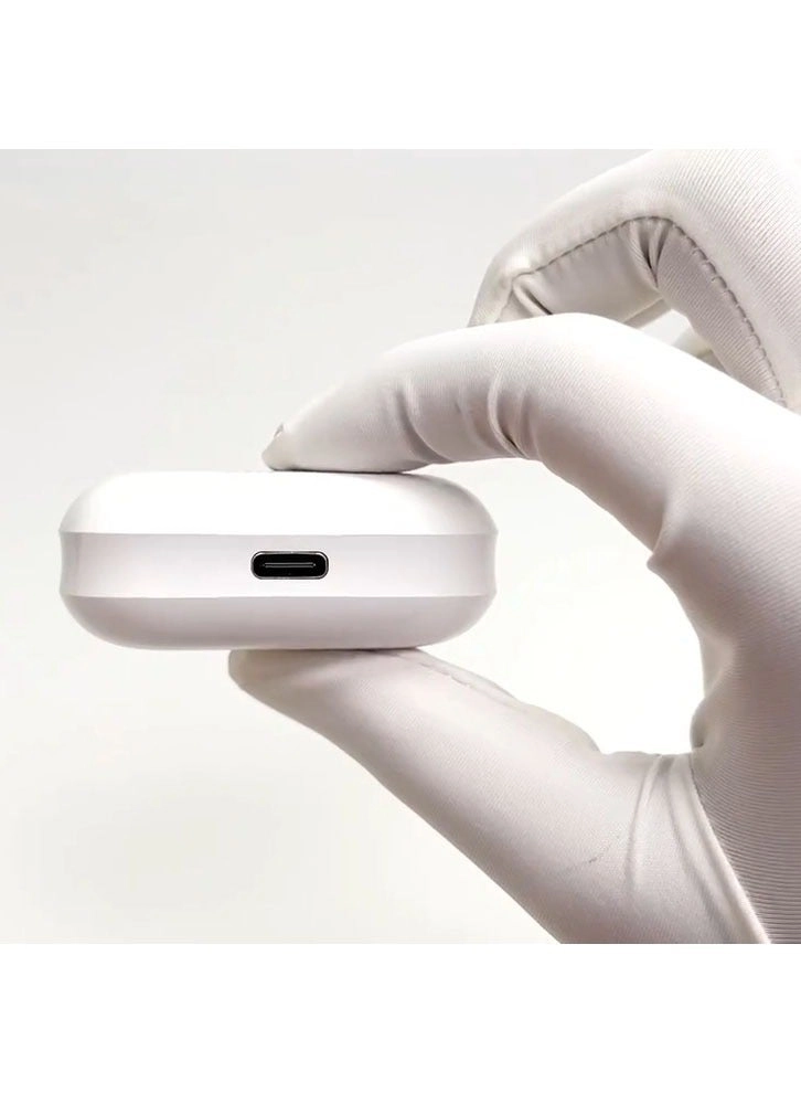 Air-24 Wireless Earbud