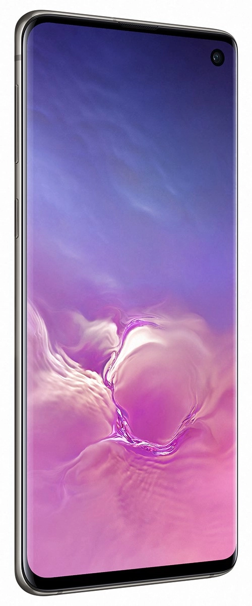 (Renewed) Galaxy S10 - 8GB 128GB