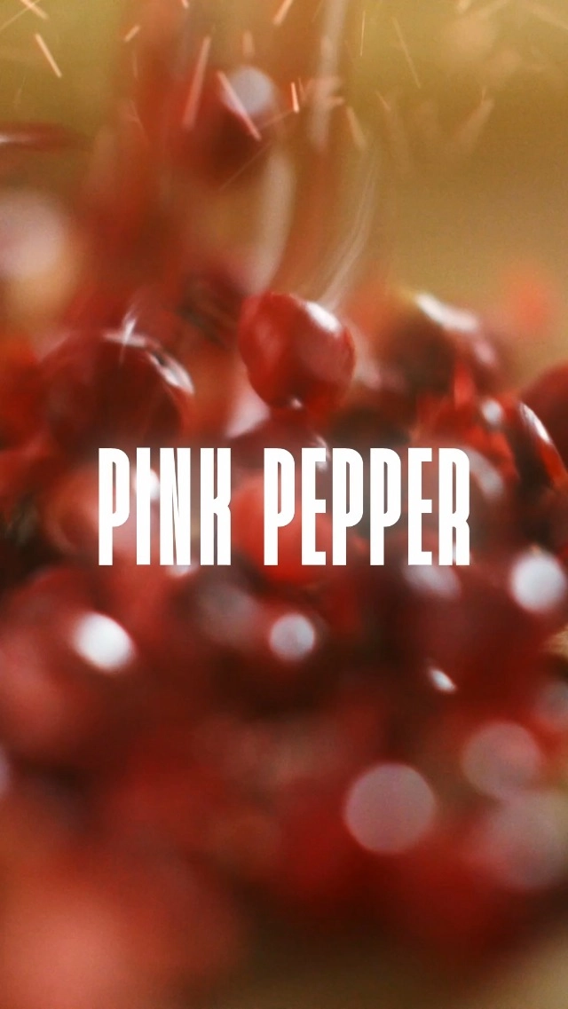 Lumi Eau de Parfum 100ml