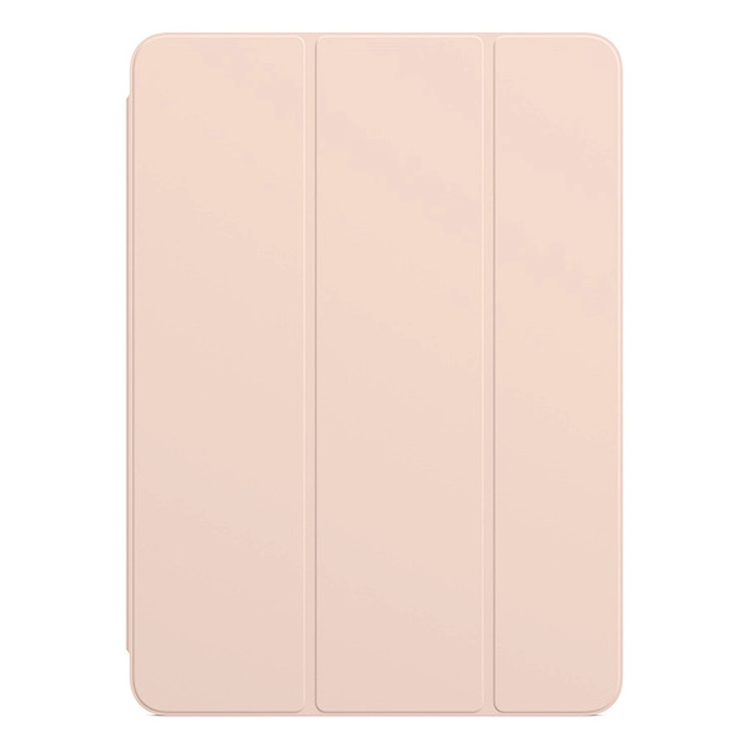 Smart Folio for iPad Pro 11-inch (M4)