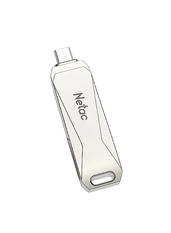 U381 64GB