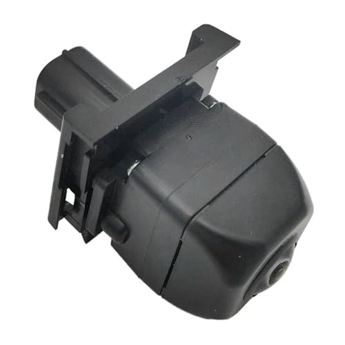 86790-71030 - Night vision