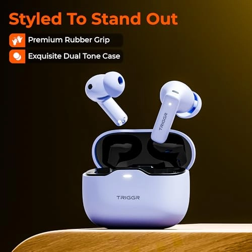 Apex S2 - Wireless Earbud