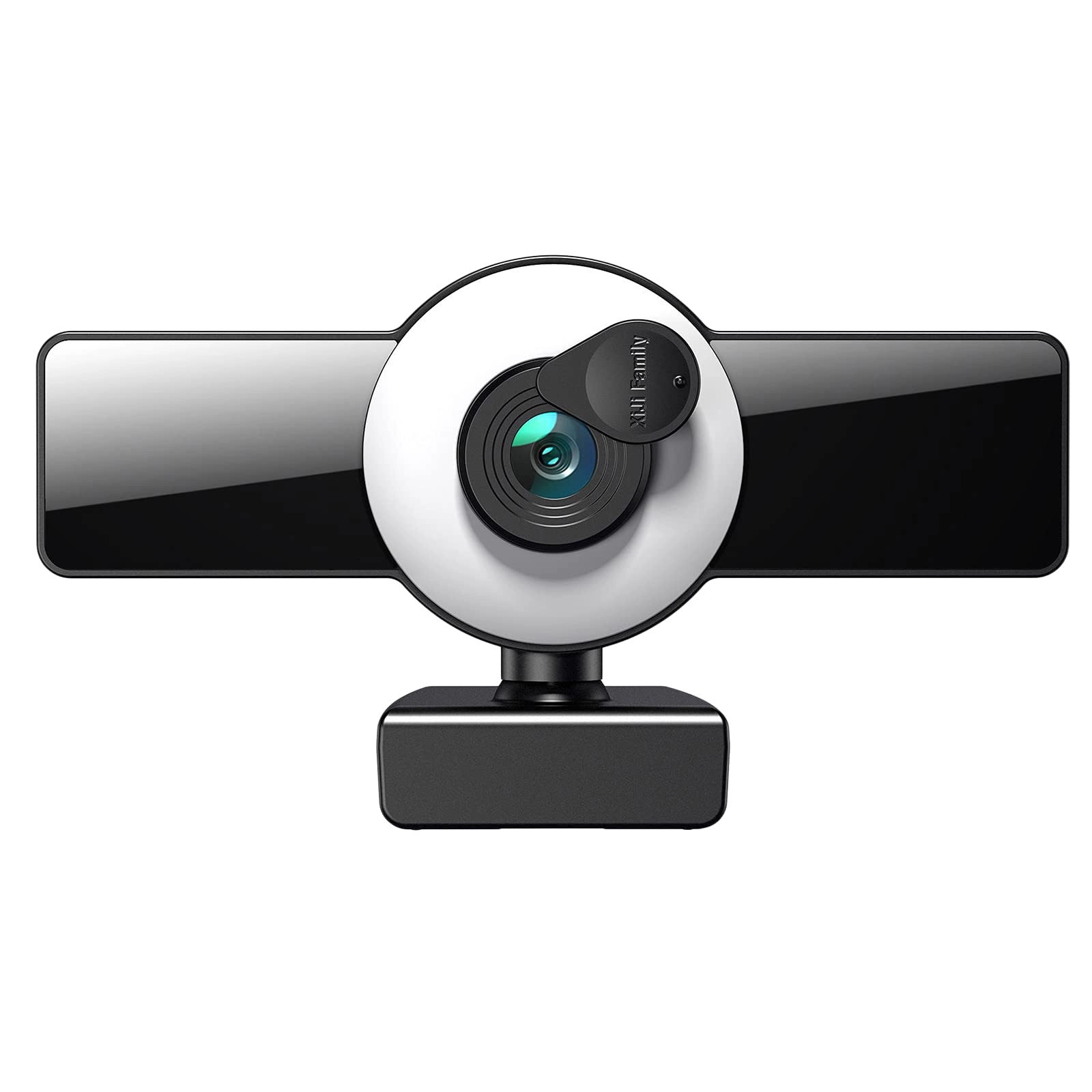Fake Security Camera - Indoor and Outdoor Use Pack