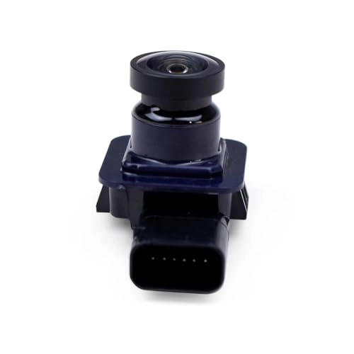 Reverse Camera - Night vision