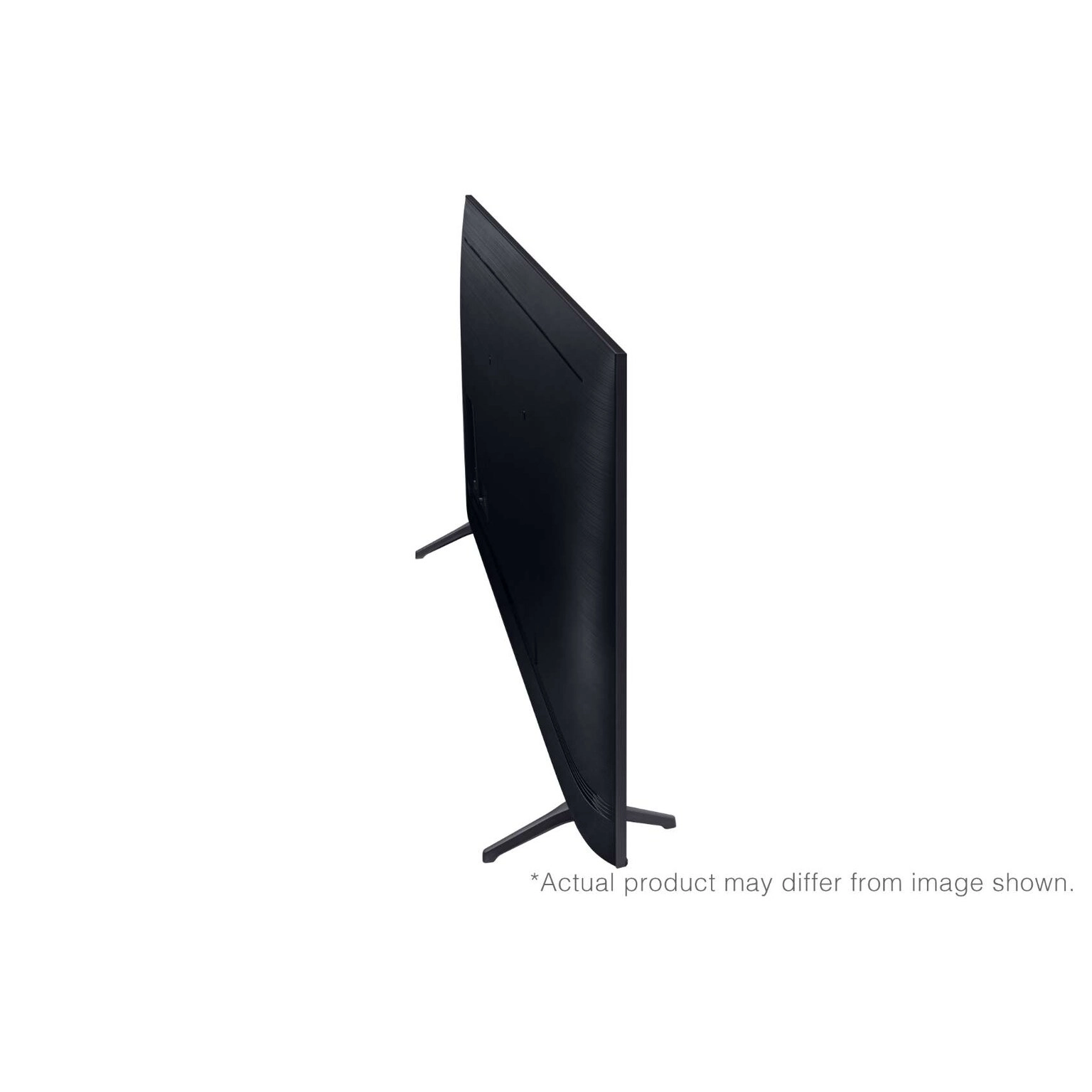 UA65AU7000UXZN - 65 Inch