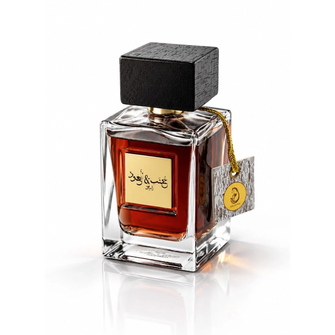 Palais Azur Eau de Parfum - 100ml