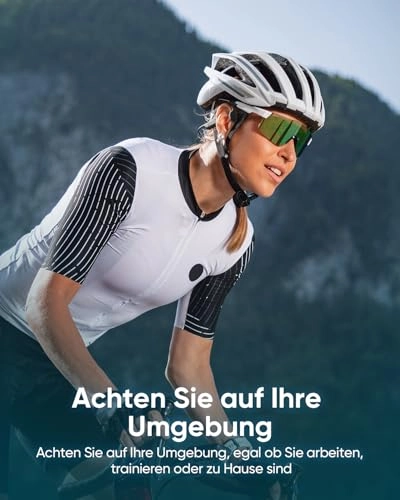 X7 Wireless Headphone