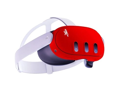 VR 3 - 2064 x 2208 per eye 512 GB