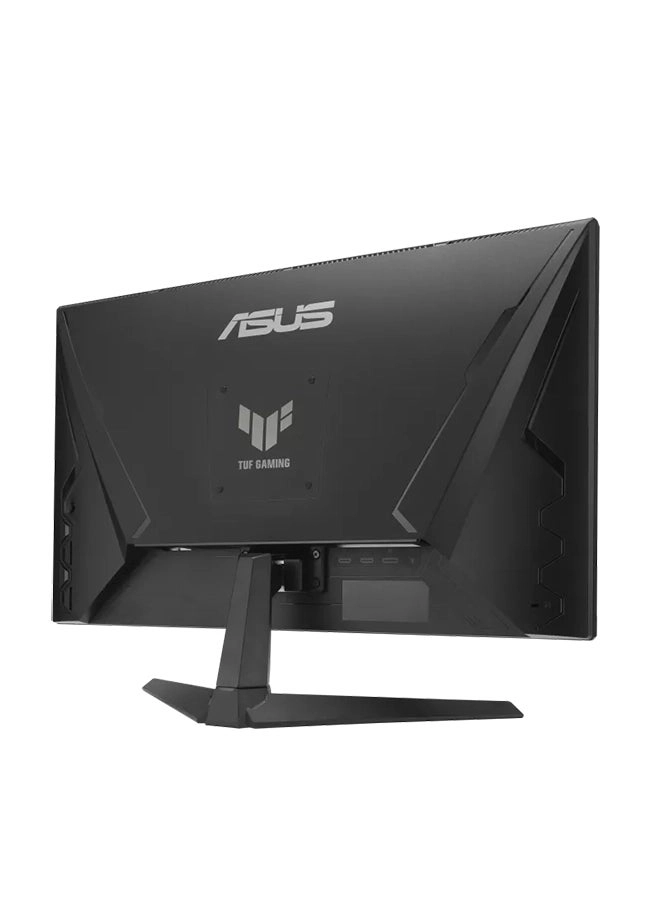 TUF Gaming VG249Q3A - 90LM09B0-B01170 23.8 inch 1080 X 1920 pixels