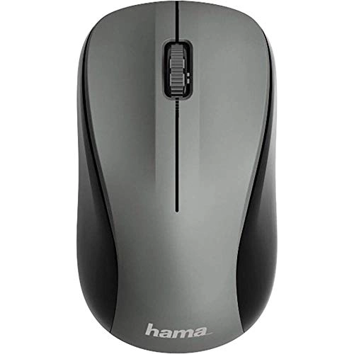 MW-300 Mouse - Wireless