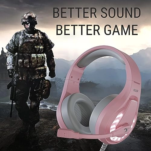 RXH-30 - PS5 PS4 XBOX SERIES X | S XBOX ONE Nintendo Switch Steam Deck