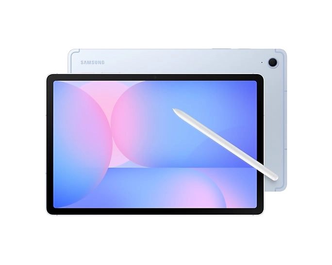 Galaxy Tab S10 FE - 256GB 10.9"