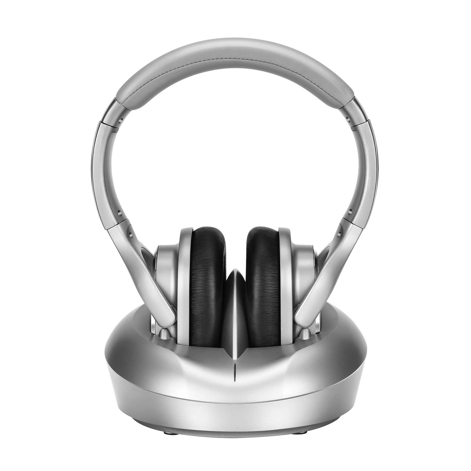 ZANCHIE ZEH003 Wireless Headphone