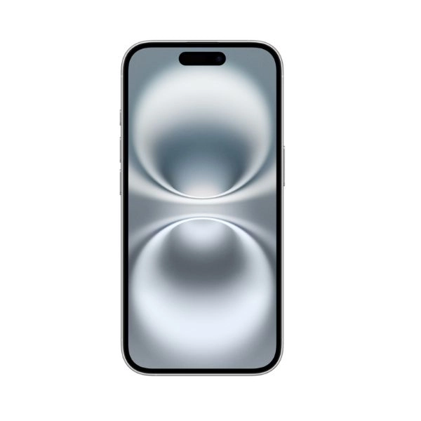 iPhone 16 - 128GB