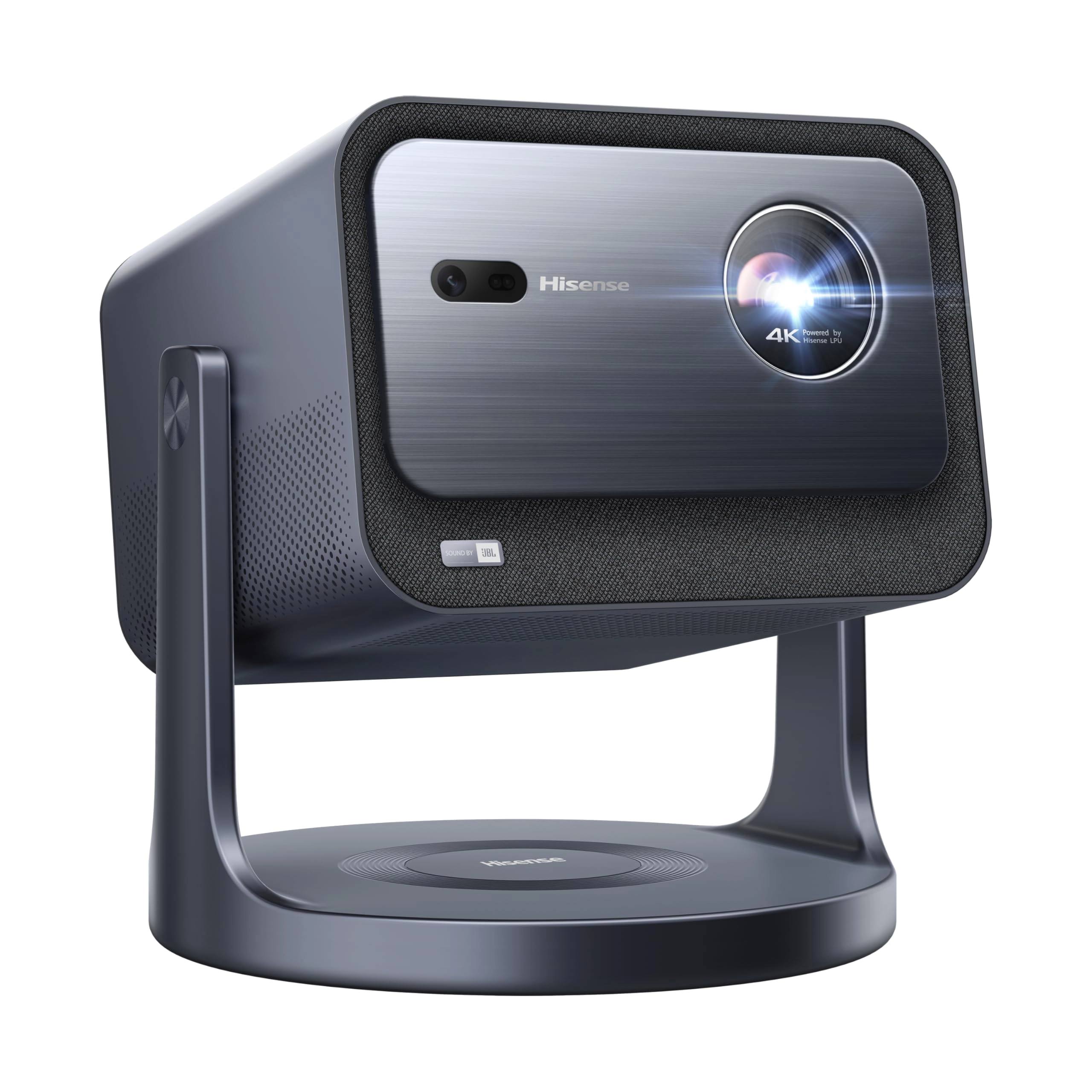 C2TUK 2000 Lumen + CM8Q